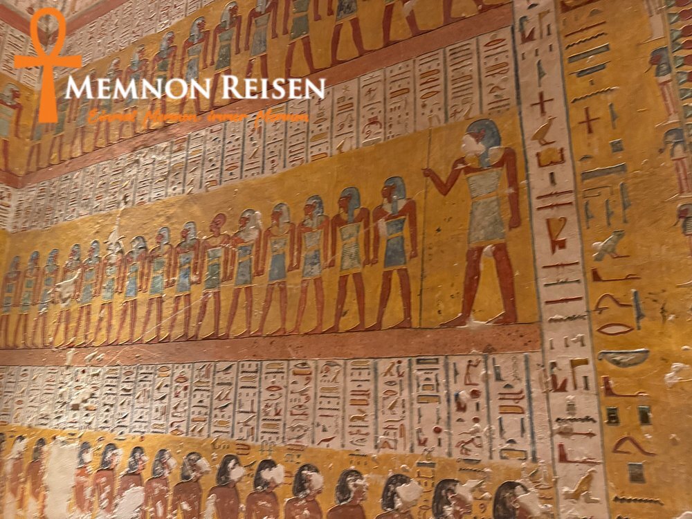 caption (51) Luxor oder Kairo ab Hurghada : Welcher Ausflug lohnt sich?