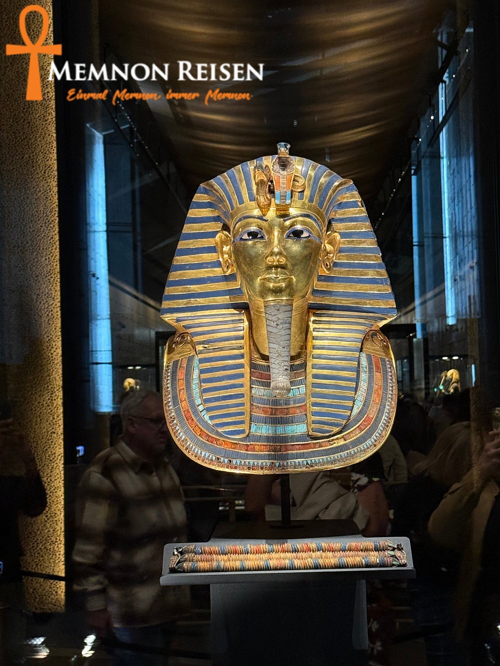 caption (72) Luxor oder Kairo ab Hurghada : Welcher Ausflug lohnt sich?