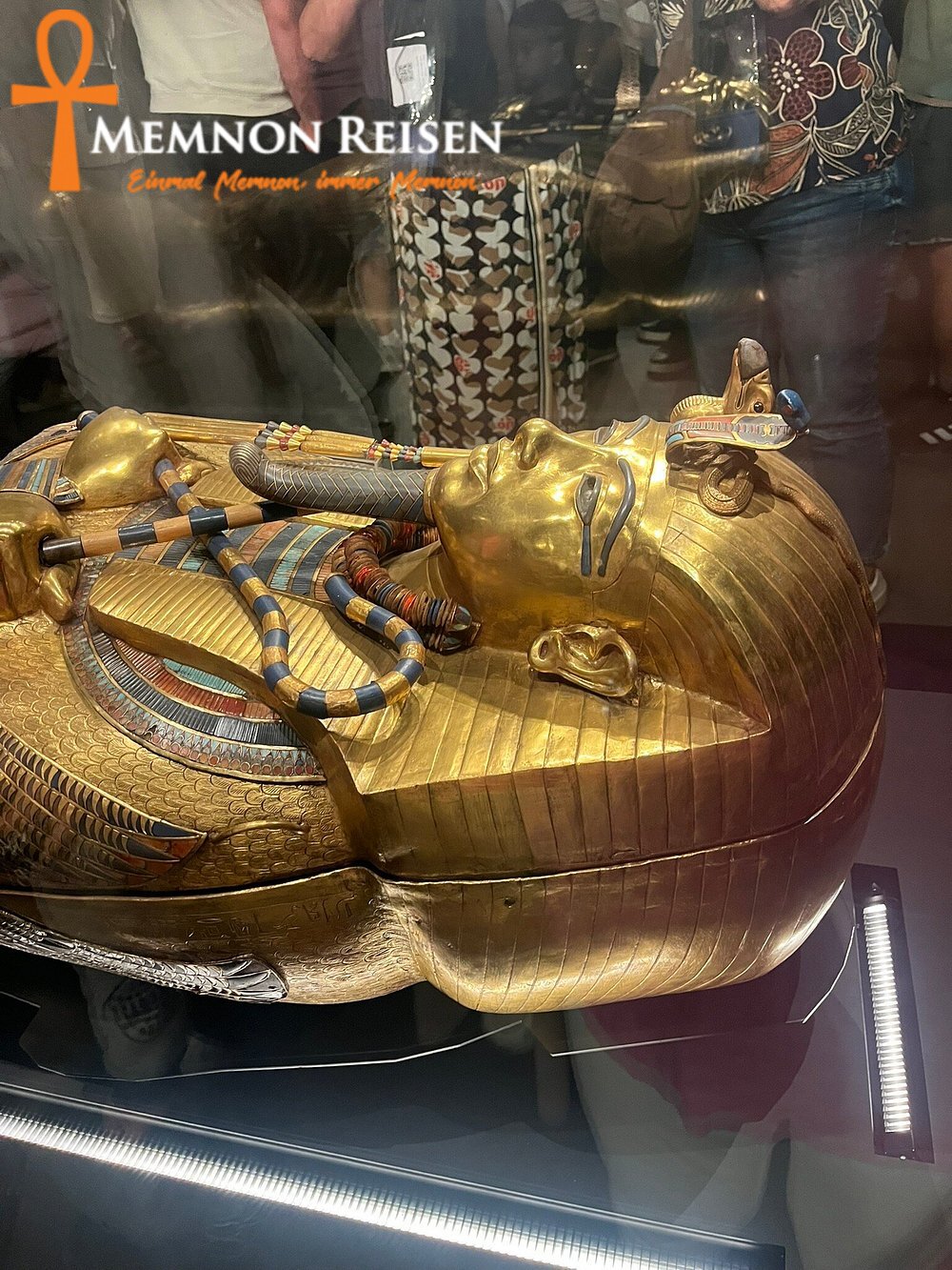 caption (78) Luxor oder Kairo ab Hurghada : Welcher Ausflug lohnt sich?