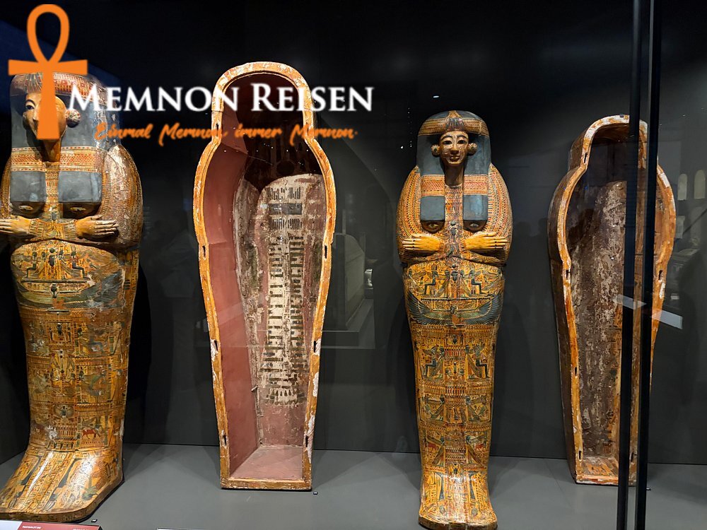 caption (82) Luxor oder Kairo ab Hurghada : Welcher Ausflug lohnt sich?