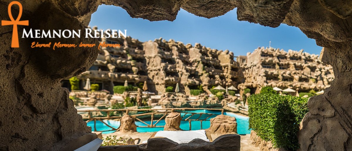 Hurghada oder Marsa Alam 2027 : Welcher Urlaubsort ist besser?
