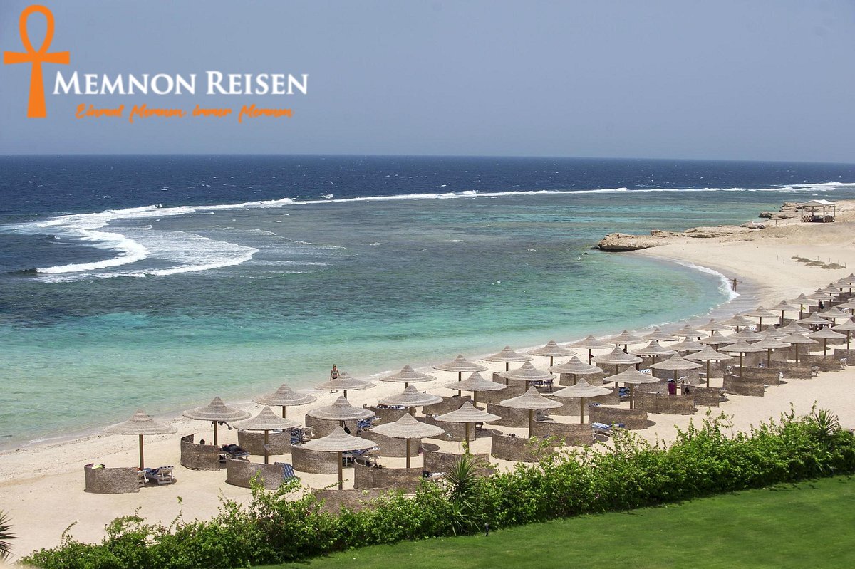 Hurghada oder Marsa Alam 2027 : Welcher Urlaubsort ist besser?