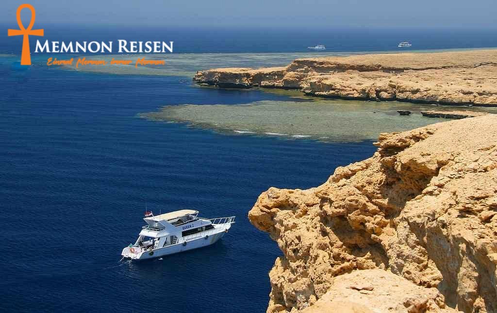 falcon-adventure-sharm Hurghada oder Sharm el-Sheikh : Der große Vergleich 2027