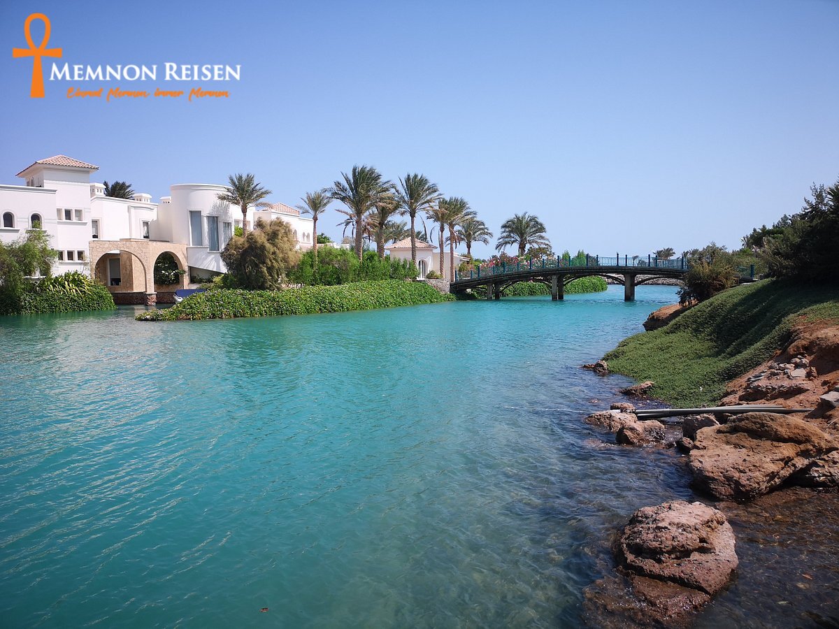 hotel-sultan-bey El Gouna oder Hurghada: Strände, Preise und Ausflüge 2027