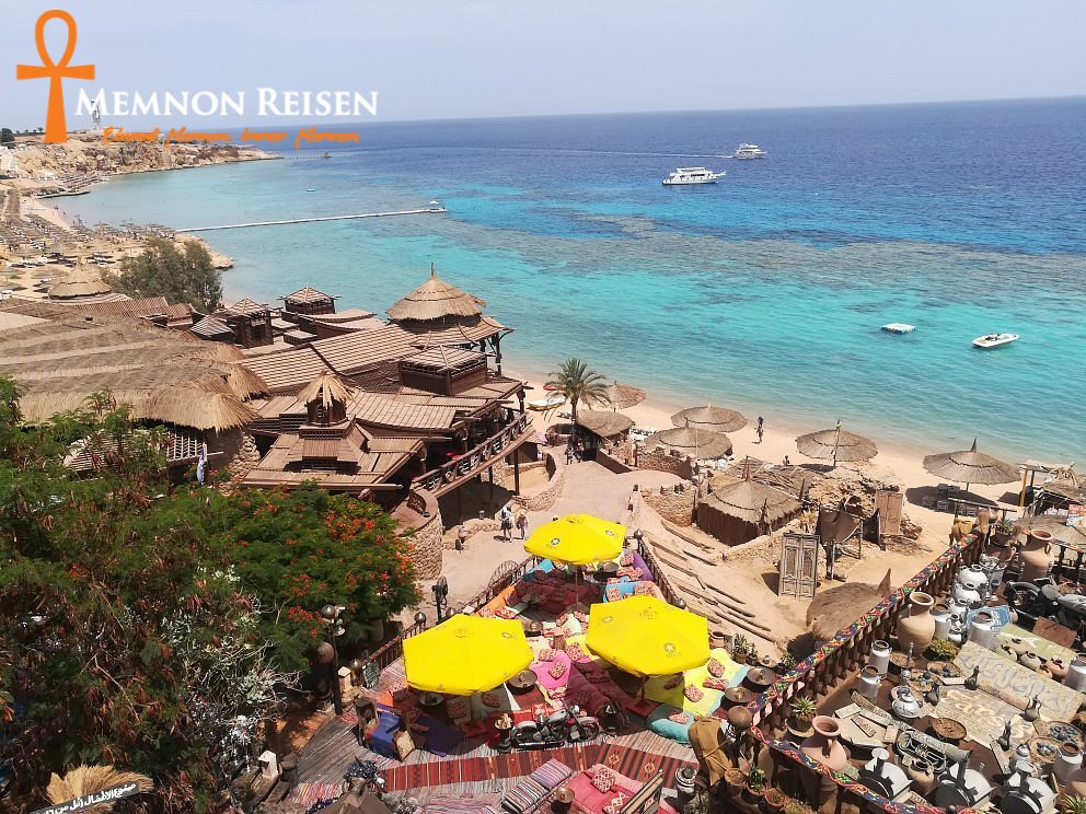 img-20180609-131120-largejpg (1) Hurghada oder Sharm el-Sheikh : Der große Vergleich 2027
