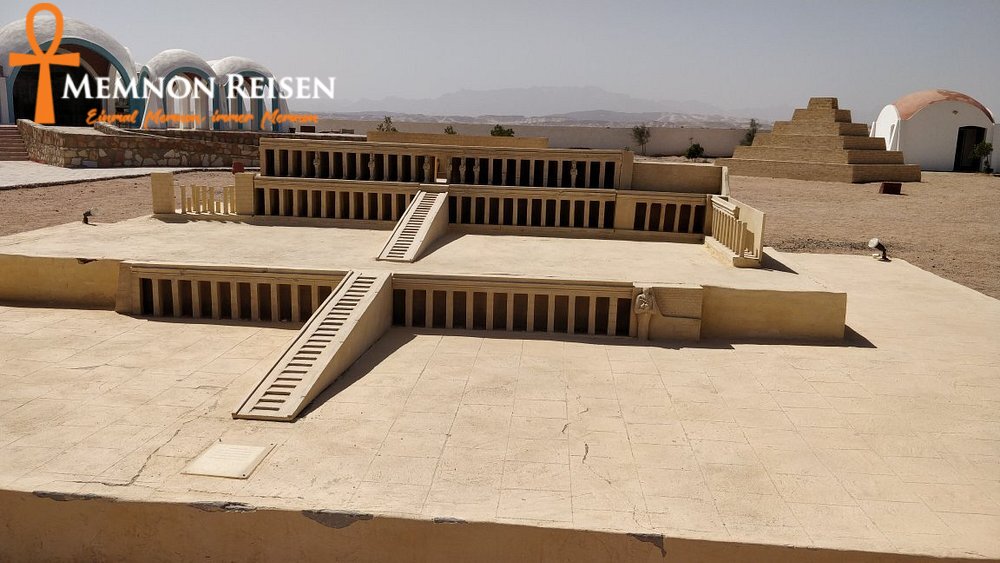 mini-egypt-park Mini Egypt Park Hurghada : Preise, Eintritt und Transfer 2027