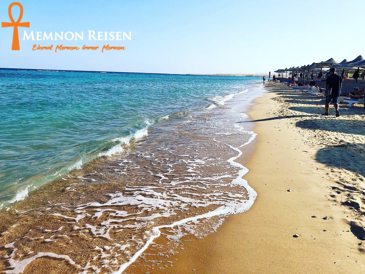 Hurghada oder Marsa Alam 2027 : Welcher Urlaubsort ist besser?