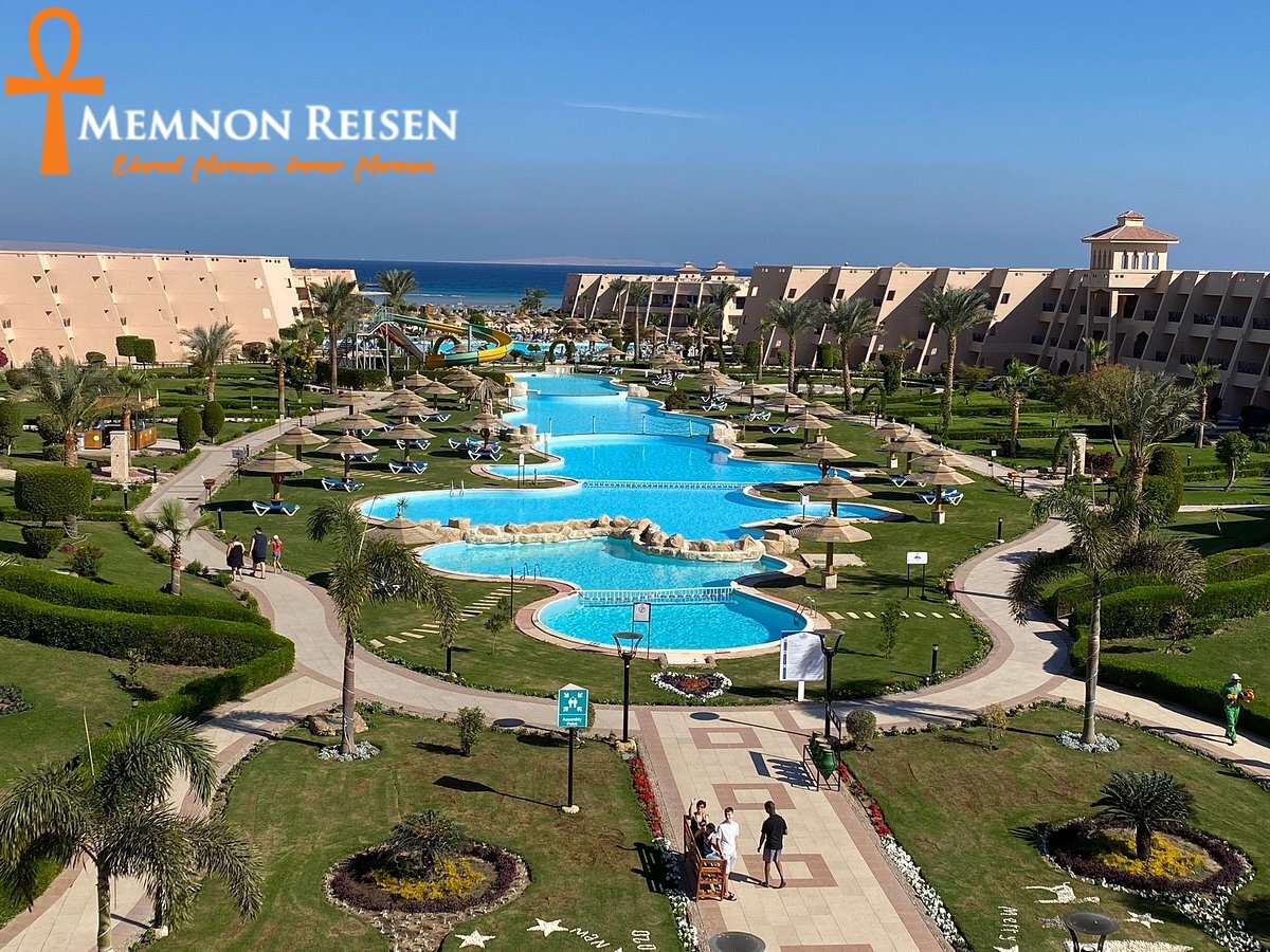 photo0jpg (9) El Gouna oder Hurghada: Strände, Preise und Ausflüge 2027