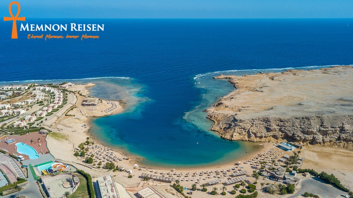Makadi Bay oder Hurghada: Wo ist der Urlaub 2027 besser?