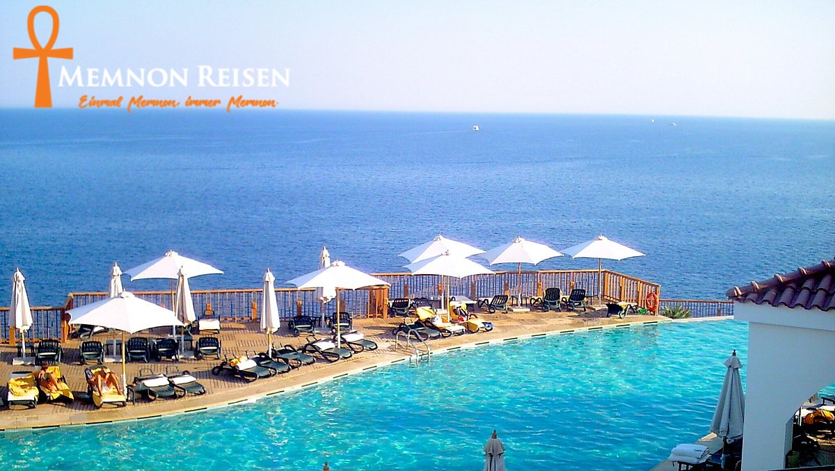 sharm-el-sheikh (2) Hurghada oder Sharm el-Sheikh : Der große Vergleich 2027