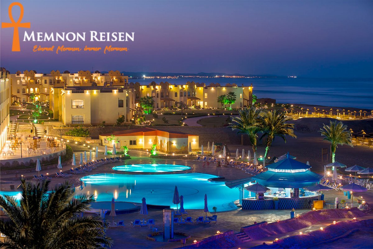 Hurghada oder Marsa Alam 2027 : Welcher Urlaubsort ist besser?