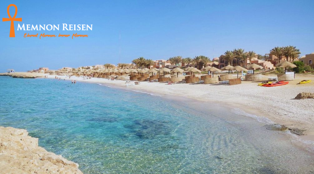 1 (6) Abu Dabbab & El Quseir Altstadt – Schnorcheln und Kultur an einem Tag