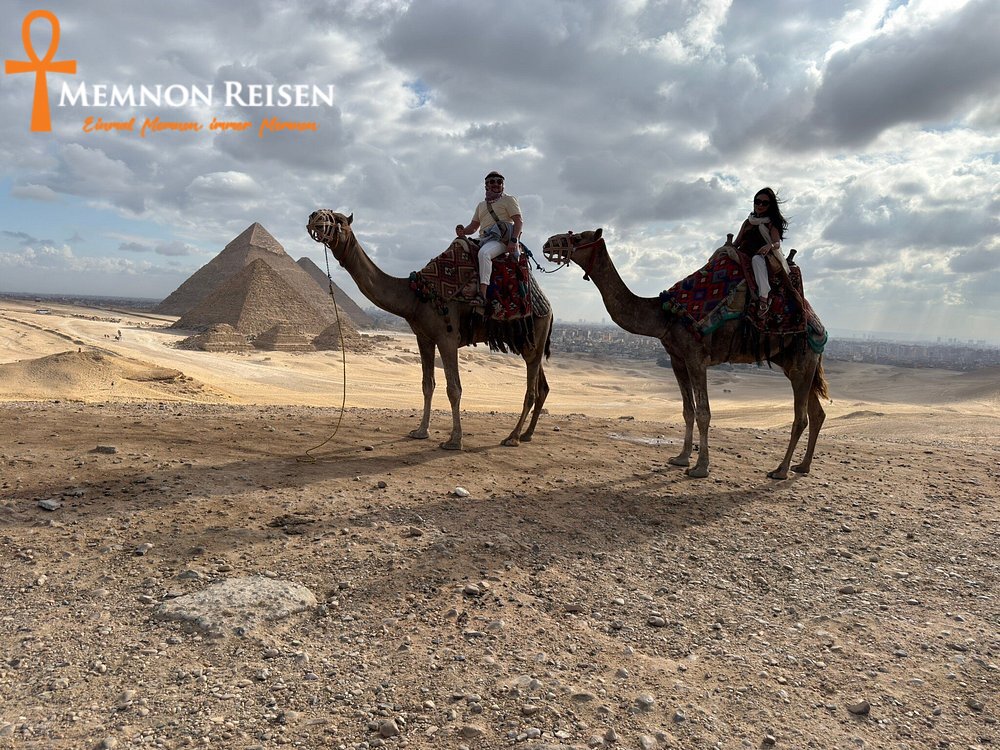 caption - 2026-05-14T175225.989 Kairo mit Flugzeug ab Hurghada für Senioren