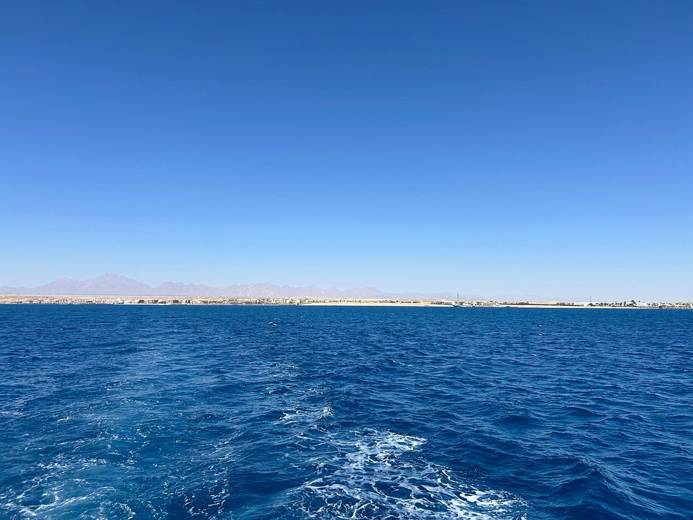 caption - 2026-08-03T011913.403 - Copie Abu Ghusun Schiffswrack ab Marsa Alam