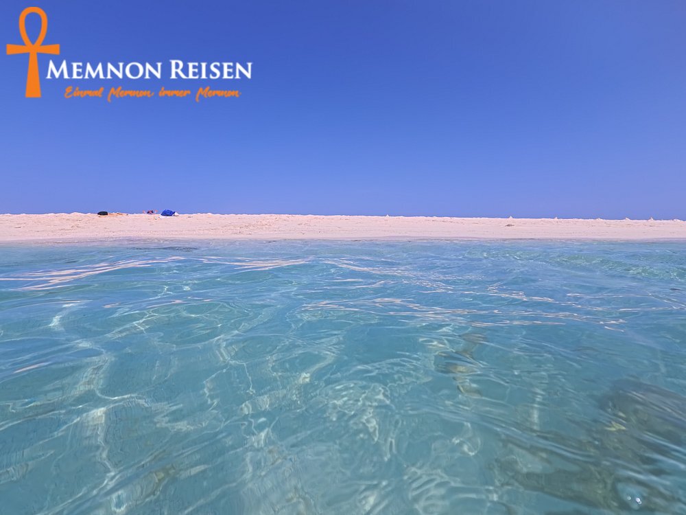 caption - 2026-10-02T122204.602 Sharm El Luli ab El Quseir