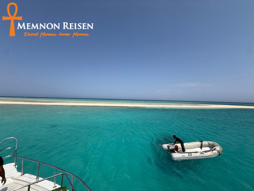 caption - 2026-10-02T122213.358 Sharm El Luli ab El Quseir