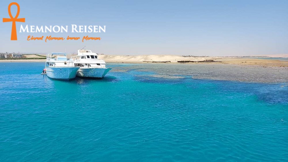 caption - 2026-10-02T122711.035 - Copie Sharm El Luli ab El Quseir