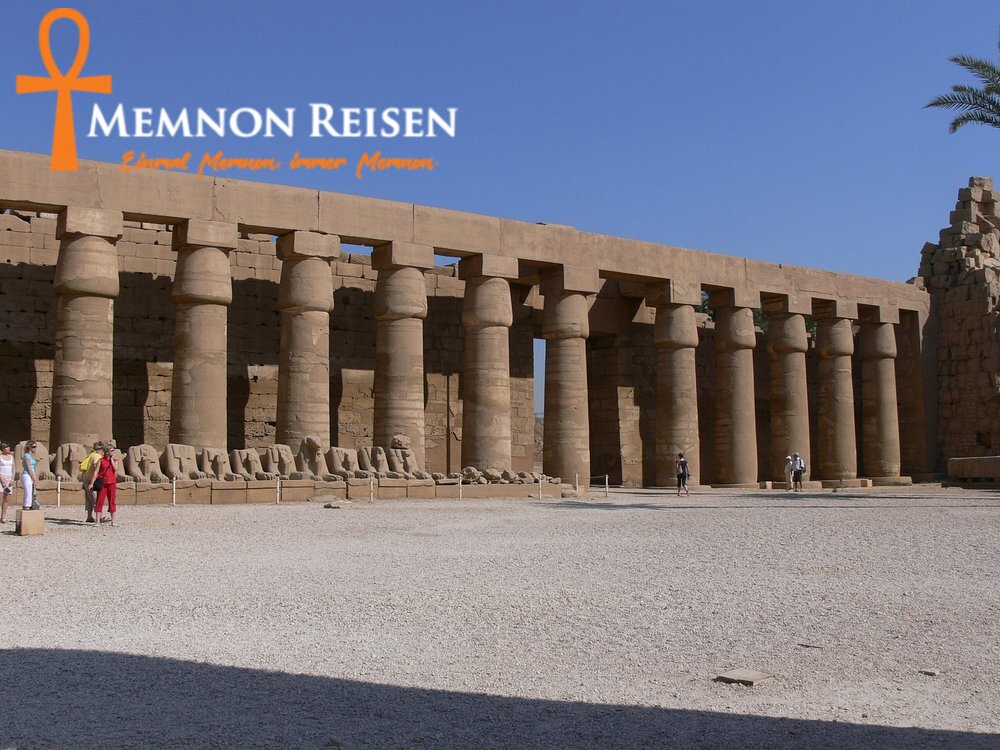 caption (31) Luxor mit Kindern ab Hurghada