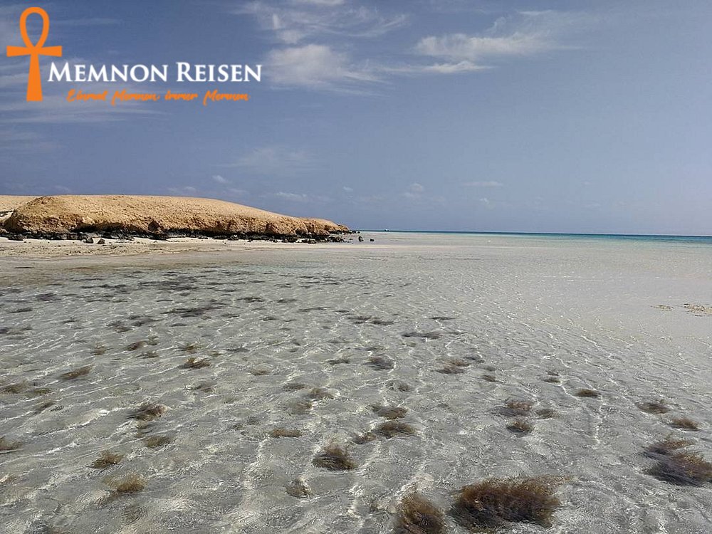 img-20171103-125221-787 - Copie Sharm El Luli ab El Quseir