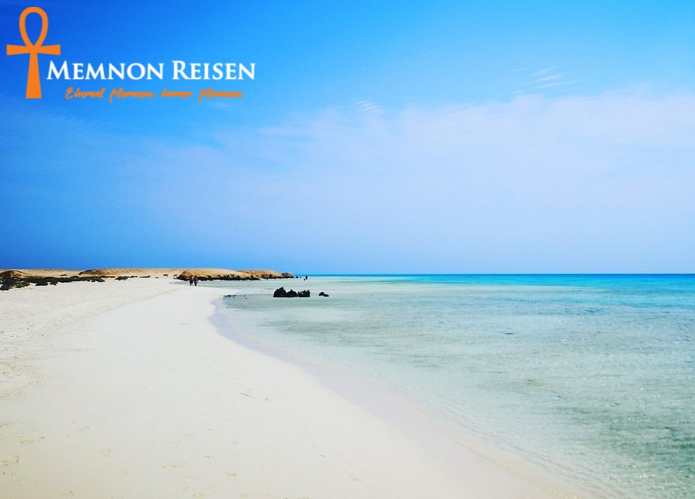 img-20191014-113112-788 Sharm El Luli ab El Quseir