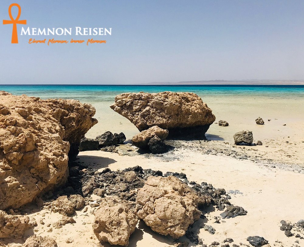 photo0jpg (6) Sharm El Luli ab El Quseir